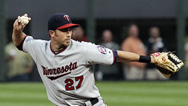 j.j-hardy-ap2.jpg